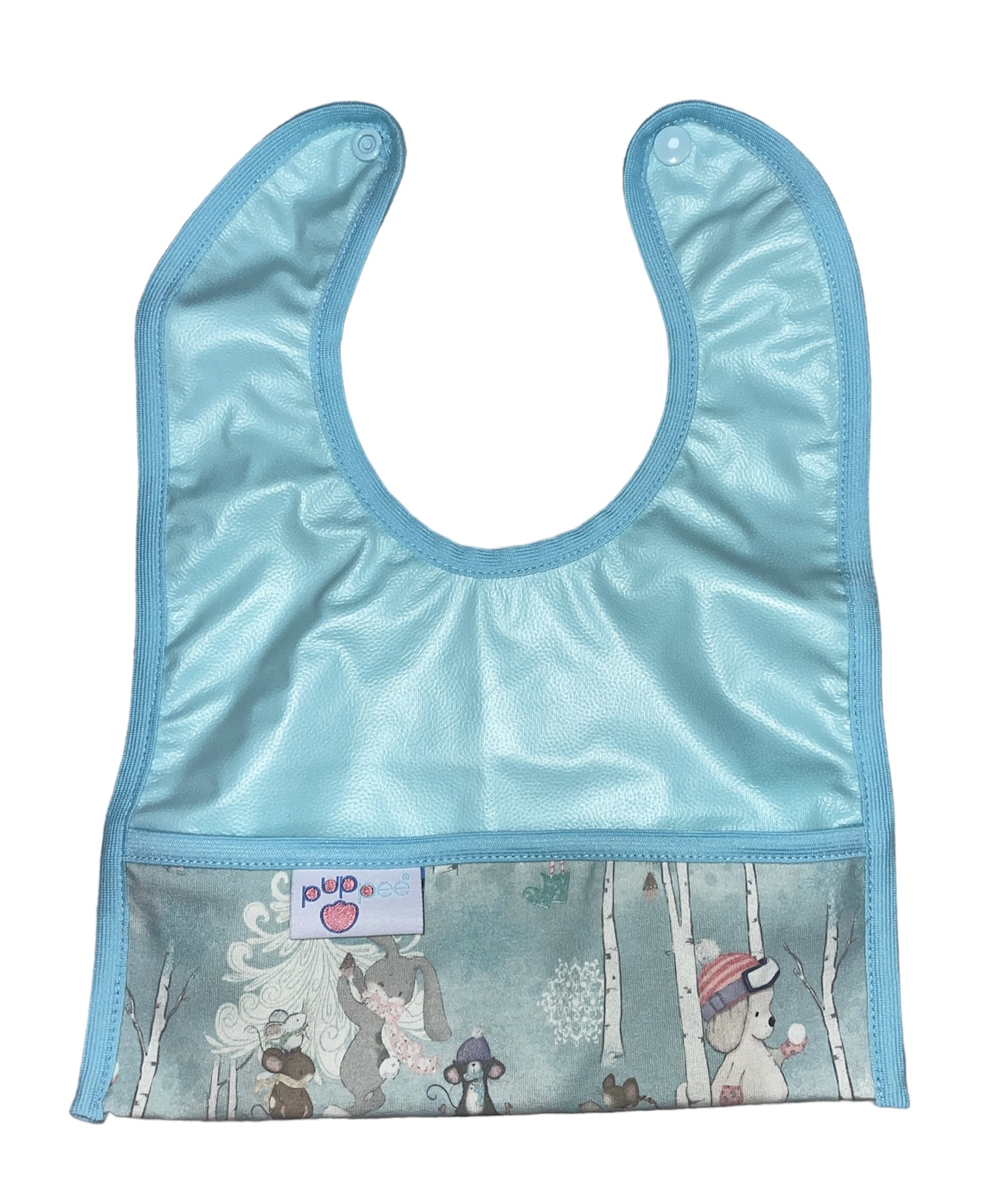 Photoroom_20240830_005605