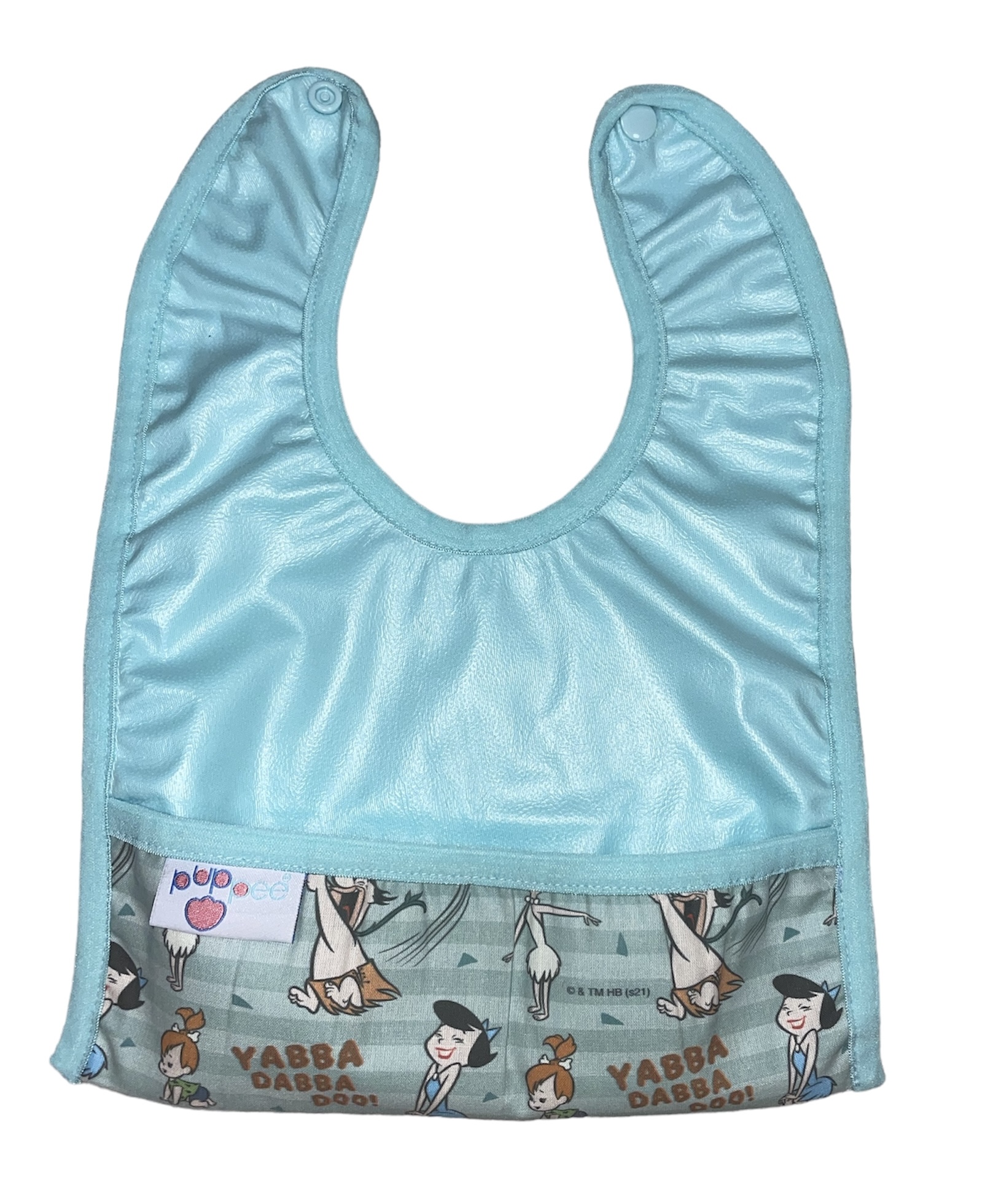 Photoroom_20240830_005707