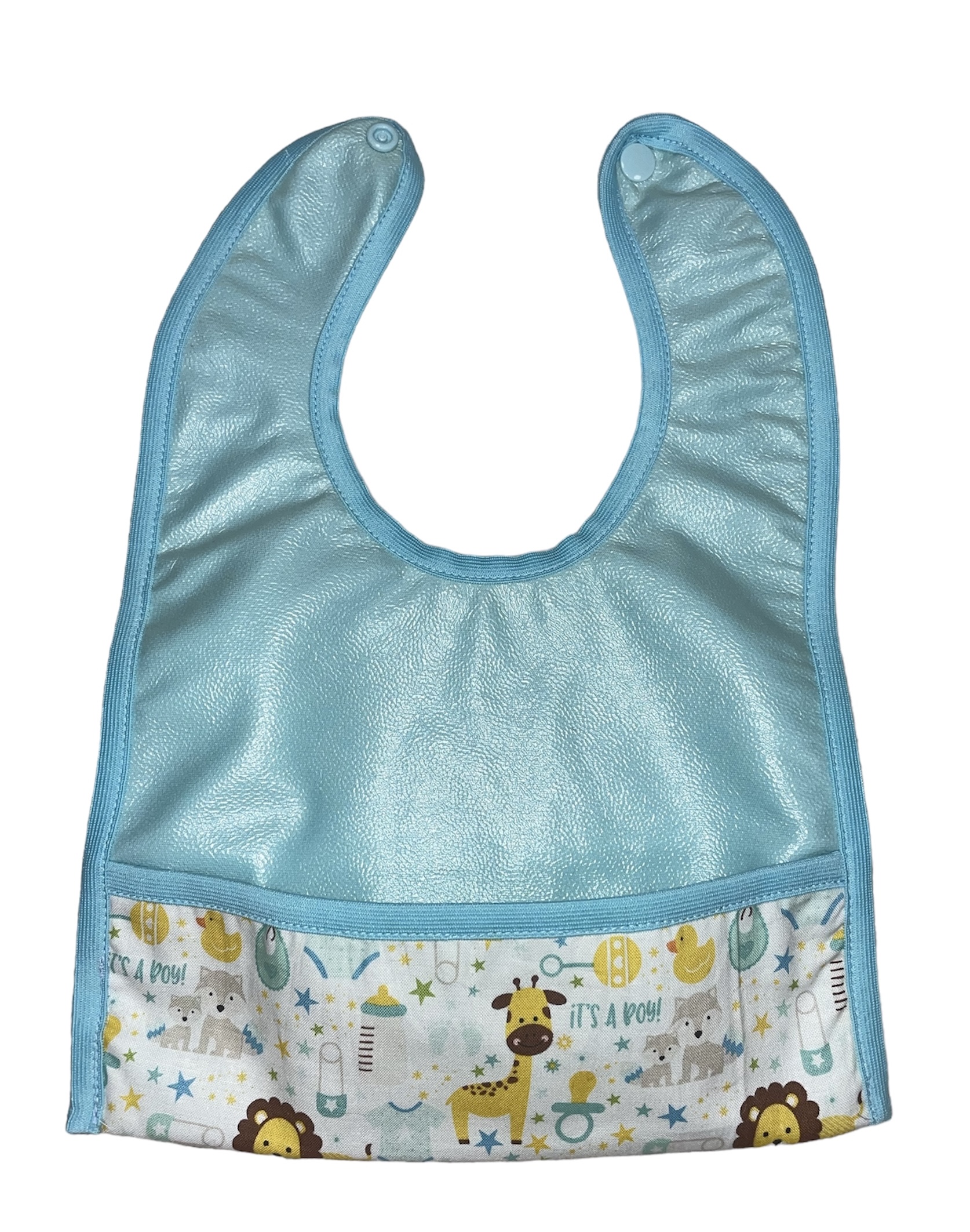 Photoroom_20240830_005741