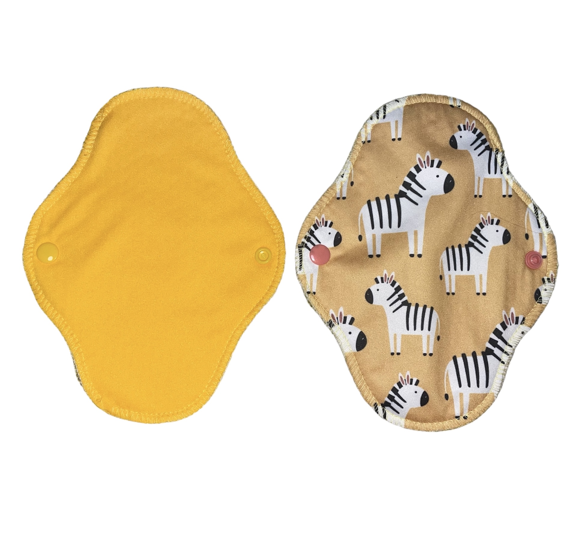 Photoroom_20240830_013255