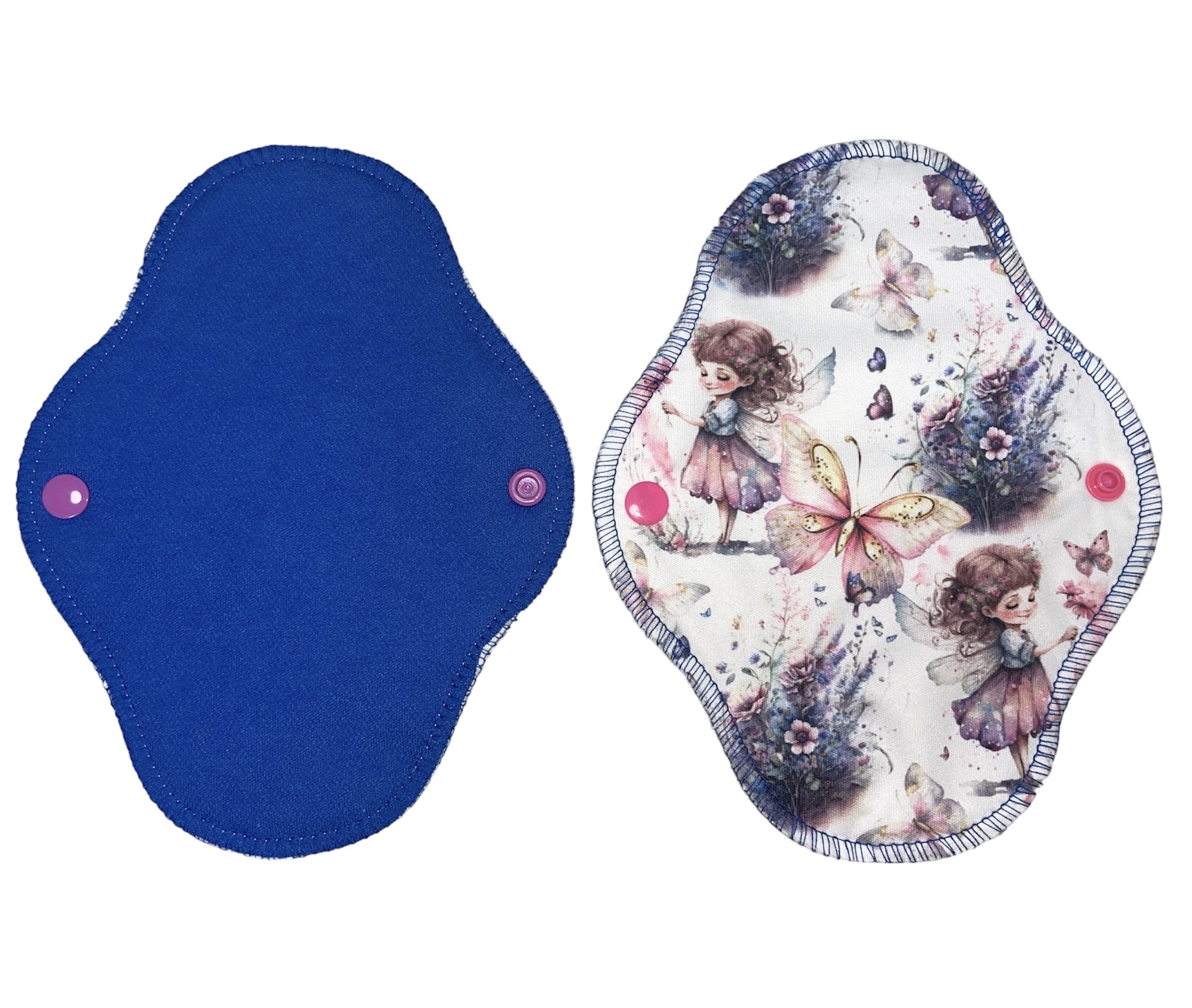 Photoroom_20240830_013326