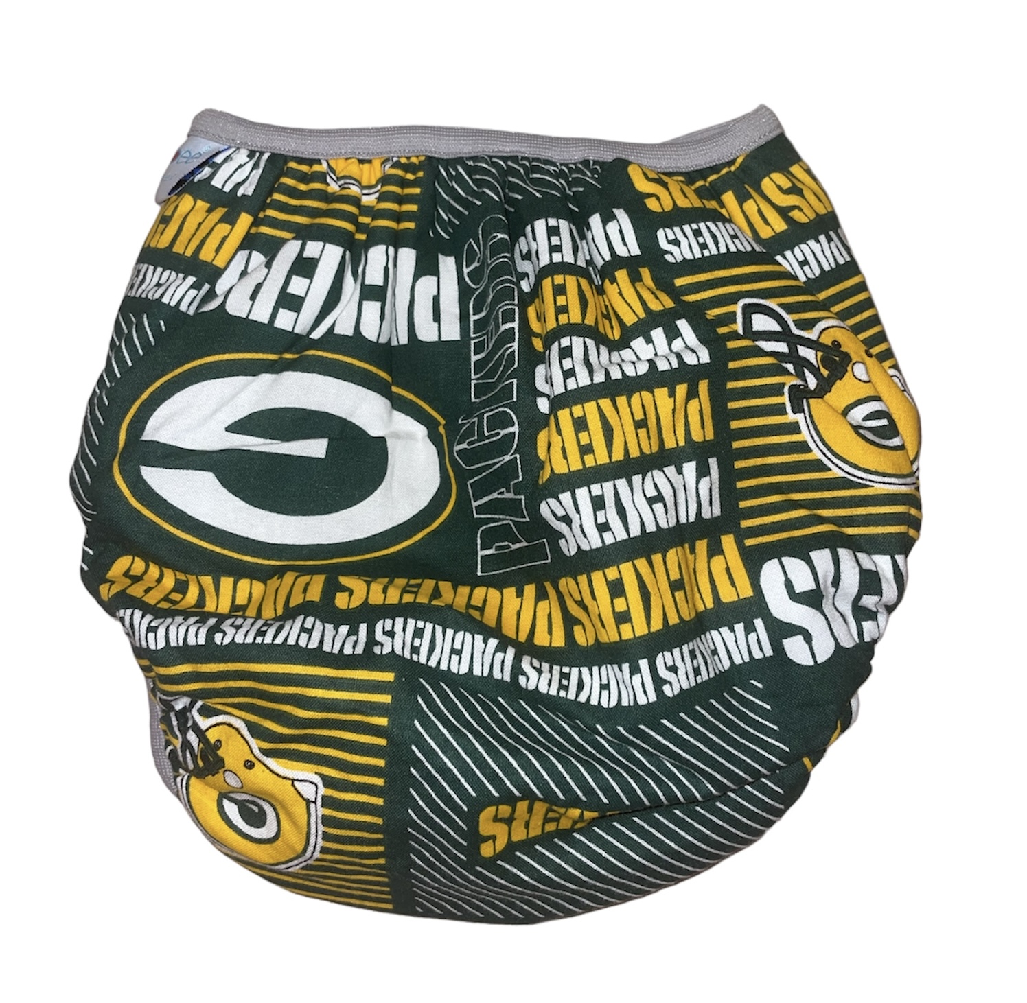 Photoroom_20240819_151837