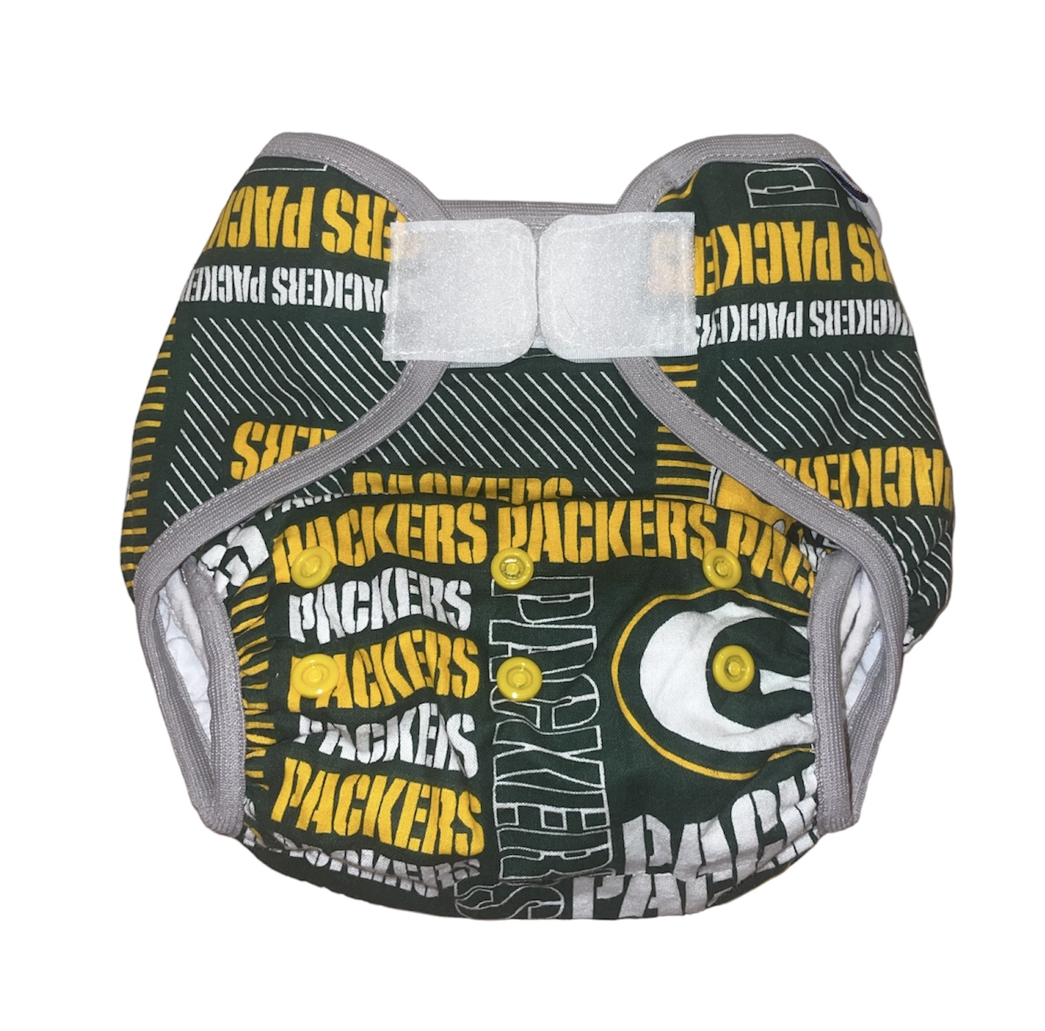 Photoroom_20240819_151858