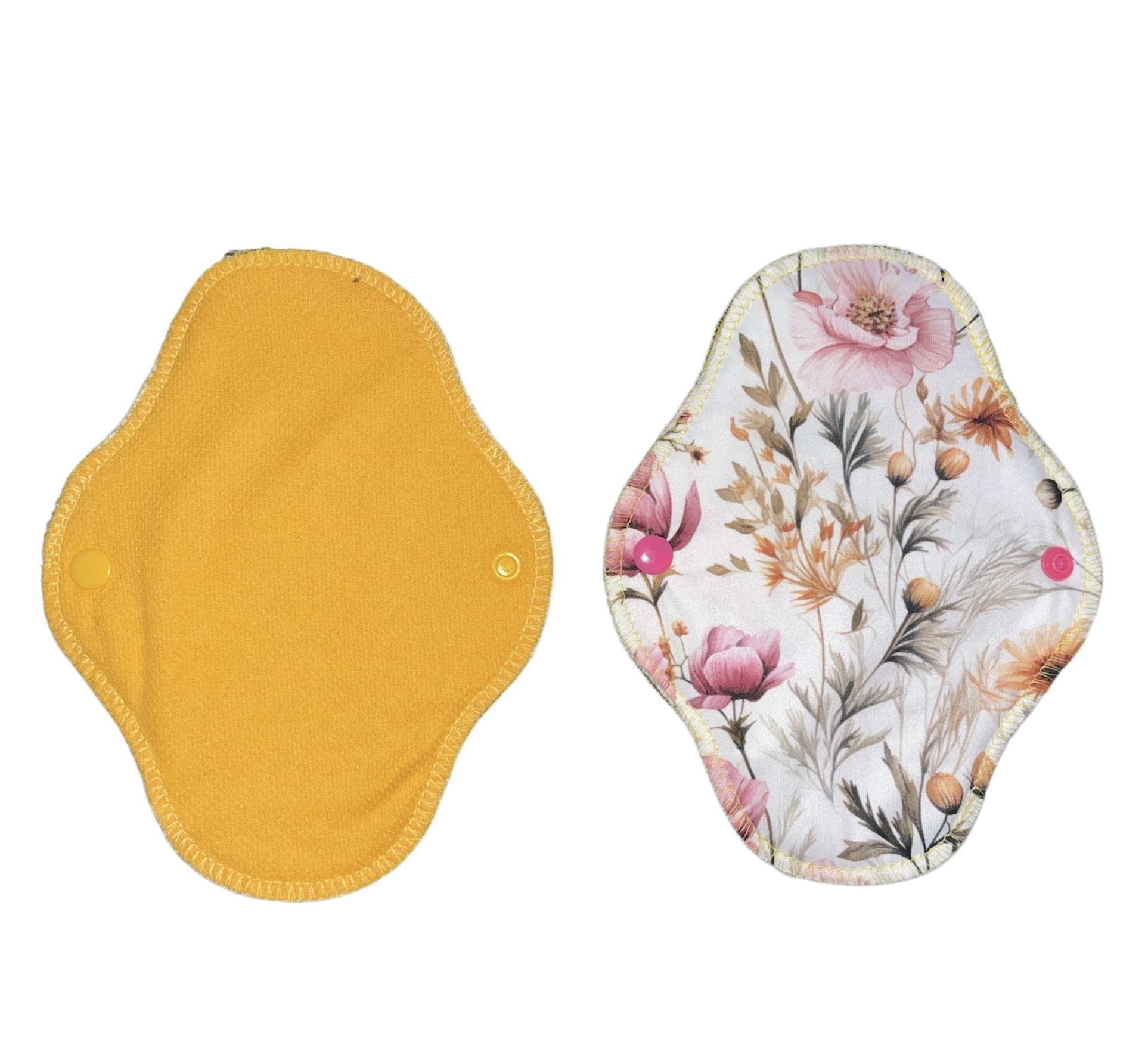 Photoroom_20240830_114158